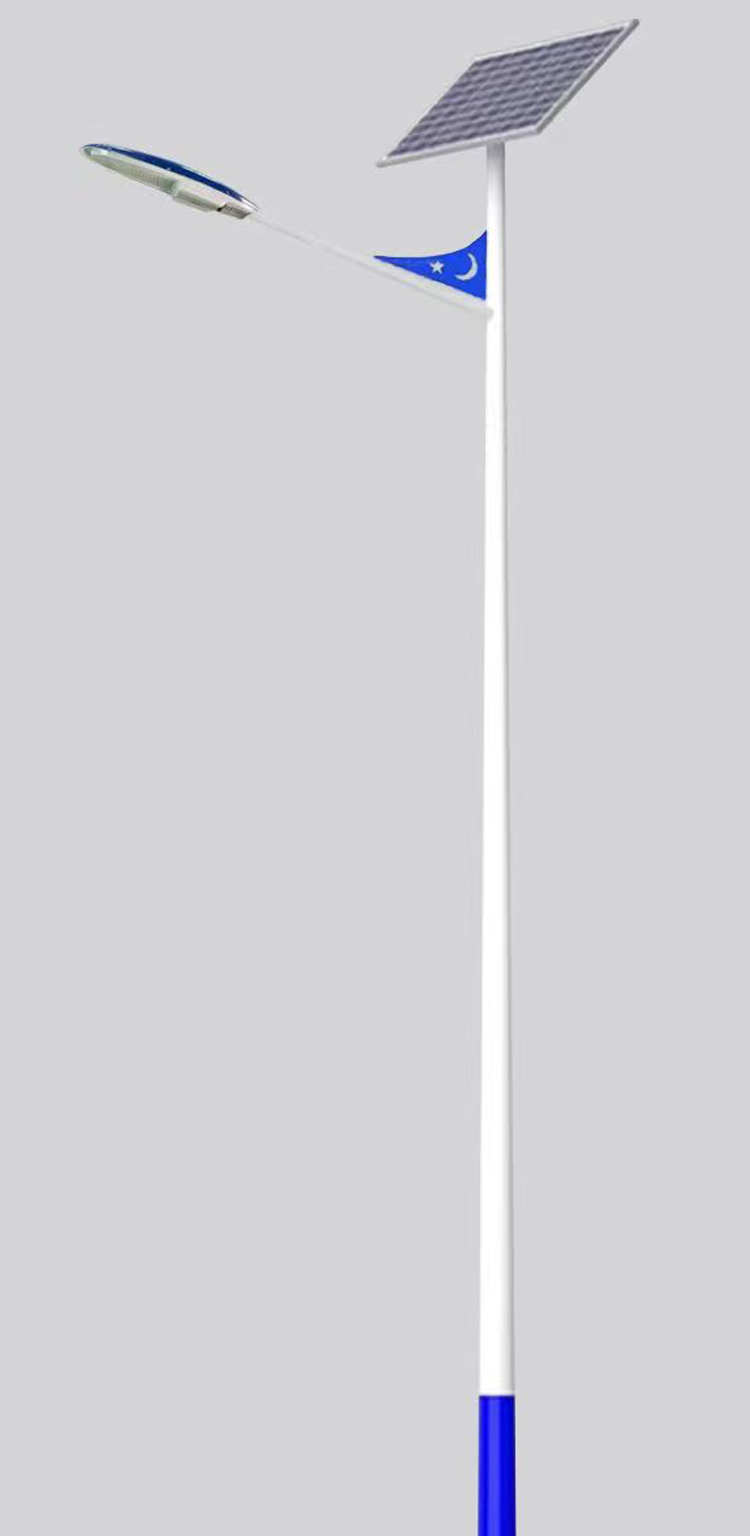 星月圓鼓燈頭3.jpg 星月圓鼓燈頭3.jpg